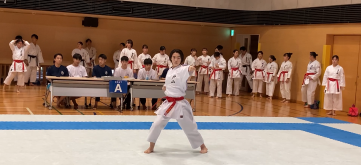スクリーンショット (1)